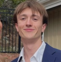 Will Sandmann