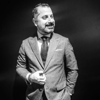 Fadi Khoury