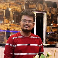 Arnab Kundu