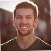 Austin Nicholson