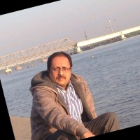 utpal joshi