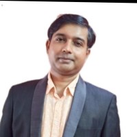 Ravi Shankar Kumar