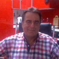 Patrick JEANNOT