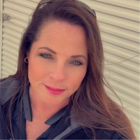 Lisa Moore