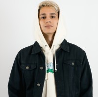 Oscar Viquez