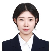 Migyeong Gwon