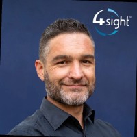 Wentzel Van Der Westhuizen