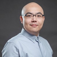 Cong Xu