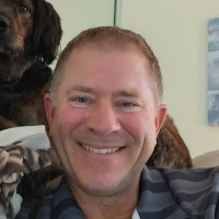 John Lamkin