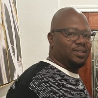 Tyrone Stewart