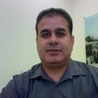 Khalil A. Hawa