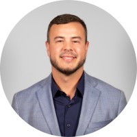 Joshua Conyers