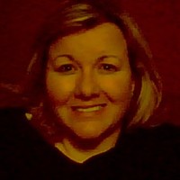 Robin Neese