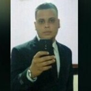 Weslley Oliveira