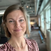 Lisa Lesse