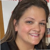 Carrie Bissonette