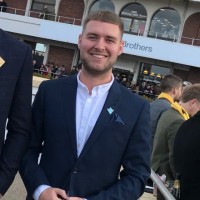 Rhys Fford