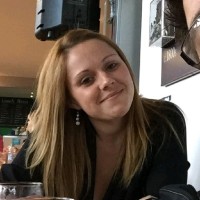 Sharon Beech