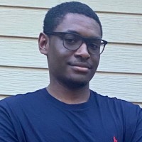 Devonte Wright