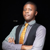 Chisanga Manjoni