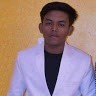 Mohd Taher