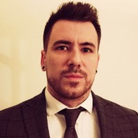 Sébastien Lecat