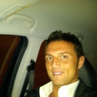 Felice Demarinis