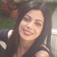 Diala Rami Madi