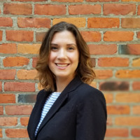 Jennifer Sheldon