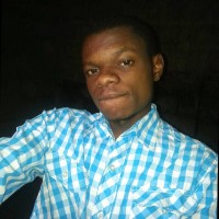 Christian Katayi