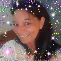 Donna Smith