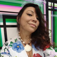 Fabiana Martins Mouchrek