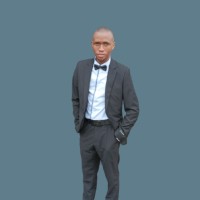 Mancoba Sanele Dlamini