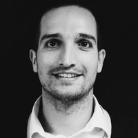 Fabien Guyot