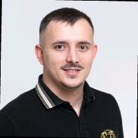 Metin Mejdi