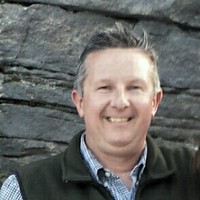 Jay Kotlinski
