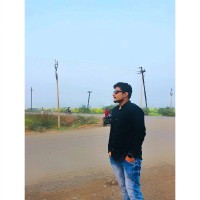 Harsh undefined