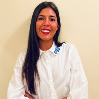 Cayetana Duran Sineiro