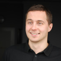 Szymon Rak