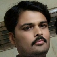 Jivan Jadkar