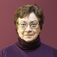 Susan Carnahan
