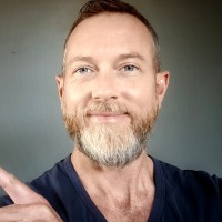 Ryan Macgrath