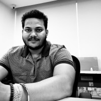 Sachin Singh