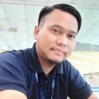 Iip Saripudin