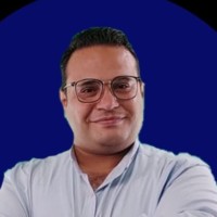 Badr alaa