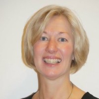 Astrid Luijk