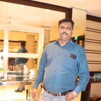 Pankaj Sakpal