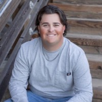 Jeff Tauber