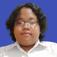 Dan Kasih Setia Matkussa