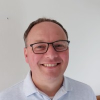 Anton-Jan van Doornik